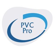 pvcpro.co.uk